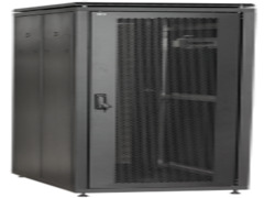 Telecommunication and server cabinets ELKOS